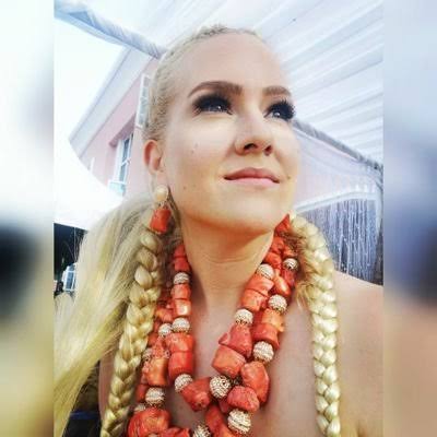 Let’s Talk About Nwanyi Ocha’s Commissionership and ‘Racist’ Nigerian Politics