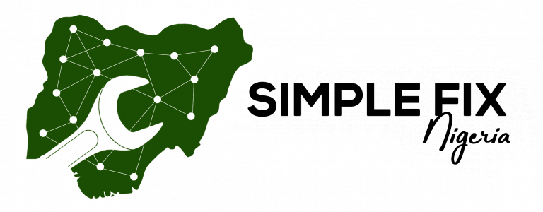 SimpleFix Nigeria
